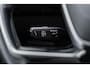 Audi E-tron E-tron 55 quattro advanced Grey & Black