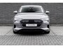 Audi E-tron E-tron 55 quattro advanced Grey & Black