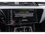 Audi E-tron E-tron 55 quattro advanced Grey & Black