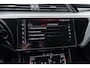 Audi E-tron E-tron 55 quattro advanced Grey & Black