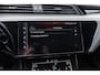 Audi E-tron E-tron 55 quattro advanced Grey & Black