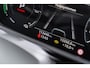 Audi E-tron E-tron 55 quattro advanced Grey & Black