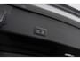 Audi E-tron E-tron 55 quattro advanced Grey & Black