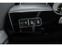 Audi E-tron E-tron 55 quattro advanced Grey & Black