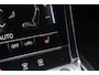 Audi E-tron E-tron 55 quattro advanced Grey & Black
