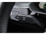 Audi E-tron E-tron 55 quattro advanced Grey & Black