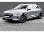Audi E-tron E-tron 55 quattro advanced Grey & Black