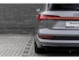 Audi E-tron E-tron 55 quattro advanced Grey & Black