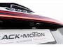 Audi E-tron E-tron 55 quattro advanced Grey & Black