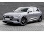 Audi E-tron E-tron 55 quattro advanced Grey & Black