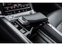Audi E-tron E-tron 55 quattro advanced Grey & Black