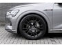 Audi E-tron E-tron 55 quattro advanced Grey & Black