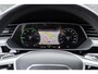 Audi E-tron E-tron 55 quattro advanced Grey & Black