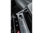 Audi E-tron E-tron 55 quattro advanced Grey & Black