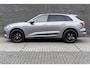 Audi E-tron E-tron 55 quattro advanced Grey & Black