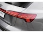 Audi E-tron E-tron 55 quattro advanced Grey & Black