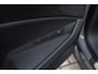 Audi E-tron E-tron 55 quattro advanced Grey & Black