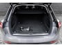 Audi E-tron E-tron 55 quattro advanced Grey & Black