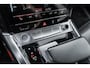 Audi E-tron E-tron 55 quattro advanced Grey & Black