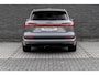 Audi E-tron E-tron 55 quattro advanced Grey & Black