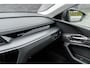 Audi E-tron E-tron 55 quattro advanced Grey & Black