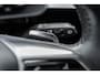 Audi E-tron E-tron 55 quattro advanced Grey & Black