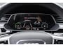 Audi E-tron E-tron 55 quattro advanced Grey & Black