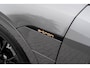 Audi E-tron E-tron 55 quattro advanced Grey & Black