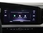 Opel Mokka 1.2 Turbo Hybrid GS 136pk | Camera | Clima | Carplay | Navi |