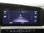 Opel Mokka 1.2 Turbo Hybrid GS 136pk | Camera | Clima | Carplay | Navi |
