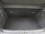 Opel Mokka 1.2 Turbo Hybrid GS 136pk | Camera | Clima | Carplay | Navi |