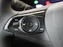 Opel Mokka 1.2 Turbo Hybrid GS 136pk | Camera | Clima | Carplay | Navi |