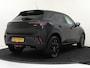 Opel Mokka 1.2 Turbo Hybrid GS 136pk | Camera | Clima | Carplay | Navi |