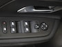 Opel Mokka 1.2 Turbo Hybrid GS 136pk | Camera | Clima | Carplay | Navi |