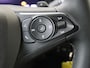 Opel Mokka 1.2 Turbo Hybrid GS 136pk | Camera | Clima | Carplay | Navi |