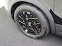 Opel Mokka 1.2 Turbo Hybrid GS 136pk | Camera | Clima | Carplay | Navi |