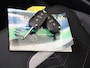 Opel Mokka 1.2 Turbo Hybrid GS 136pk | Camera | Clima | Carplay | Navi |