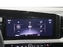 Opel Mokka 1.2 Turbo Hybrid GS 136pk | Camera | Clima | Carplay | Navi |