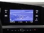 Opel Mokka 1.2 Turbo Hybrid GS 136pk | Camera | Clima | Carplay | Navi |