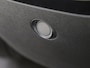 Opel Mokka 1.2 Turbo Hybrid GS 136pk | Camera | Clima | Carplay | Navi |