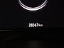 Opel Mokka 1.2 Turbo Hybrid GS 136pk | Camera | Clima | Carplay | Navi |