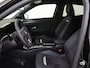 Opel Mokka 1.2 Turbo Hybrid GS 136pk | Camera | Clima | Carplay | Navi |