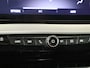 Opel Mokka 1.2 Turbo Hybrid GS 136pk | Camera | Clima | Carplay | Navi |