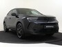 Opel Mokka 1.2 Turbo Hybrid GS 136pk | Camera | Clima | Carplay | Navi |