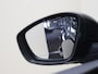 Opel Mokka 1.2 Turbo Hybrid GS 136pk | Camera | Clima | Carplay | Navi |