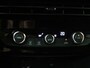 Opel Mokka 1.2 Turbo Hybrid GS 136pk | Camera | Clima | Carplay | Navi |