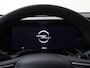 Opel Mokka 1.2 Turbo Hybrid GS 136pk | Camera | Clima | Carplay | Navi |