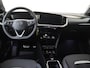 Opel Mokka 1.2 Turbo Hybrid GS 136pk | Camera | Clima | Carplay | Navi |