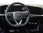 Opel Mokka 1.2 Turbo Hybrid GS 136pk | Camera | Clima | Carplay | Navi |