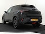 Opel Mokka 1.2 Turbo Hybrid GS 136pk | Camera | Clima | Carplay | Navi |